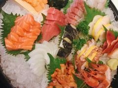 -松子料理(亮马桥店)
