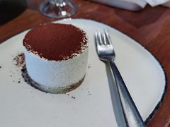 提拉米苏-G+KITCHEN(龙湖狮山天街店)