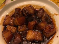 -良缘大酒店