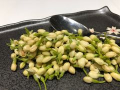 -Lotus 莲花空间(国贸商城店)