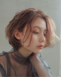 -悦SALON