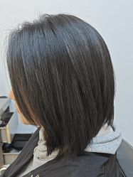 点击看大图 -TAYA無同造型