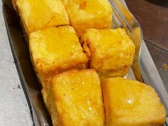-老坑记·香港经典粤菜馆