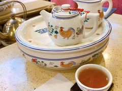 -点都德(北京路贰店)