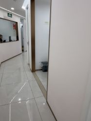 -至简医疗美容·医生集团