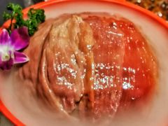 -小王少龙火锅(沙南街店)
