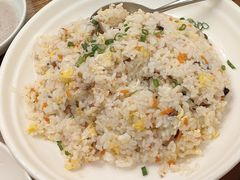 -文儒九号·闽菜馆(三坊七巷店)