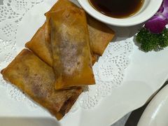 -老绍兴养和饭店(向阳不夜城店)