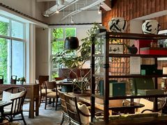 -花迹(富春江东街店)