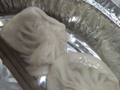 -弄堂小笼包(天津南开大悦城店)