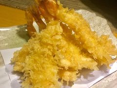 -吉兆·料理(红梅南路店)