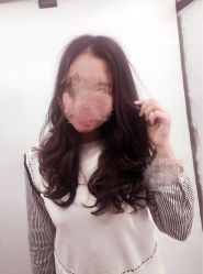 点击看大图 -简影造型·自选烫染接发salon