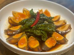 -丹江渔村(首都机场店)