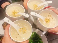 -汉水谣·江景餐厅(江滩店)