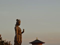 -阳澄湖半岛旅游度假区