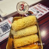 老字号、老字号、老字号