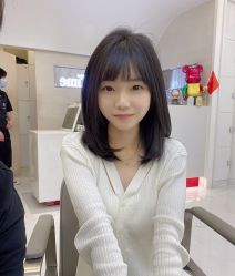 点击看大图 -慕名造型