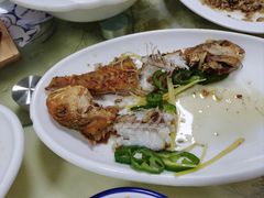 -阿九食店(南湾南路店)
