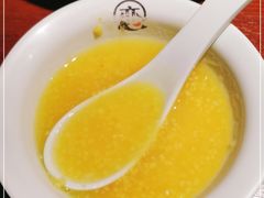 -老板恋上鱼(高新万达店)