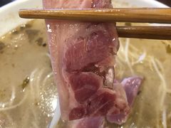 -老半斋(福州路店)