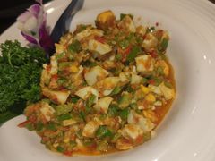 鬼火怒-觅山云南菜(泊富ICITY店)