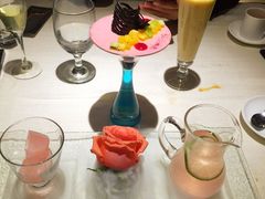 -王品台塑牛排(成都万象城店)
