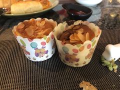 -南京金陵饭店