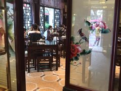 -皇饭儿·王润兴酒楼(河坊街店)