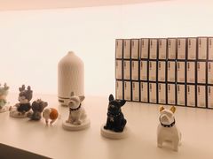 -LANN I 蘭 SPA(陆家嘴中心店)