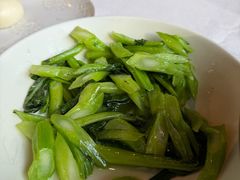 -蔓兰家的四季S0餐厅·融合菜(当代MOMA店)