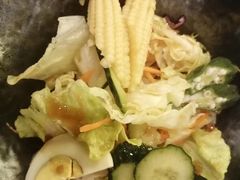 -菊上料理(蜀山银泰百货店)