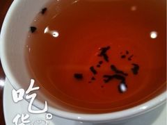普洱-鼎泰丰(国金店)