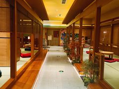 -大江户·温泉洗浴(浑南店)