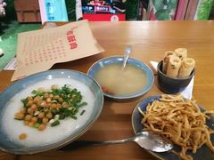 -大王油茶(磁器口店)