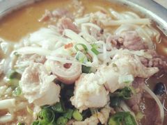 -脆珊粉店(明秀西路店)