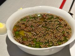 -许家菜(望江店)