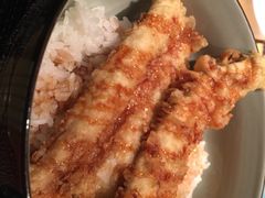 iphone_upload_pic-泉寿司(万科公园店)