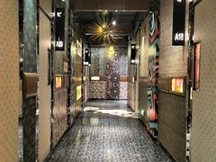 -K+PARTY连锁KTV(盈锋广场店)