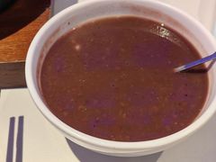 -南拳十三姨·潮汕砂锅粥·粤菜(西单大悦城店)