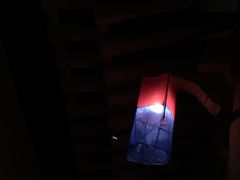 -纽斯桑拿会所(天山店)