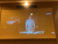 -和子足浴SPA会馆(梁溪店)