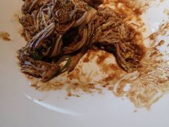-大鸭梨烤鸭(顺义石园店)