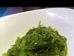-胖哥俩肉蟹煲(来福士店)