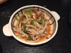 三俞竹苑-三俞竹苑(卓展店)