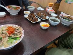 -盛品鲜东莞烧鹅濑粉(杨箕店)