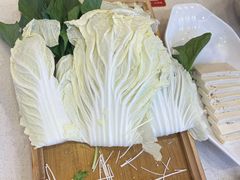 -蝎王府羊蝎子(北大地店)