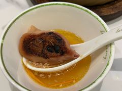 -春家·非遗手工小吃(徐汇万科广场店)