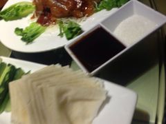 -廖记(九龙街店)