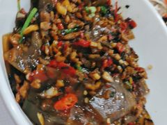 -西江红·株洲本地菜(滨江南路店)