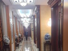 -锦河别院酒楼.茶楼